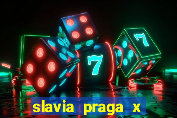 slavia praga x milan palpite